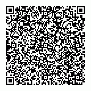 vCard 74953412194