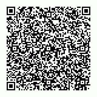 vCard 74953412195