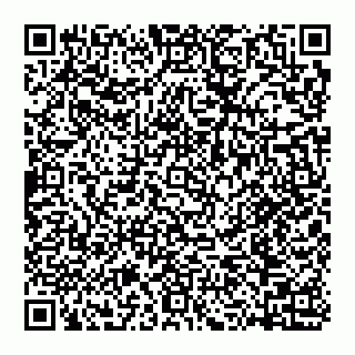 vCard 74953412196
