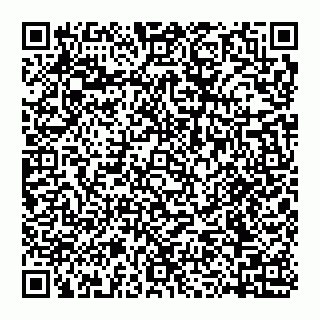 vCard 74953412197