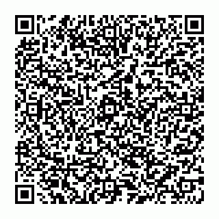 vCard 74953412198