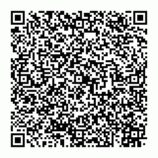 vCard 74953412199