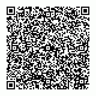 vCard 74953412200