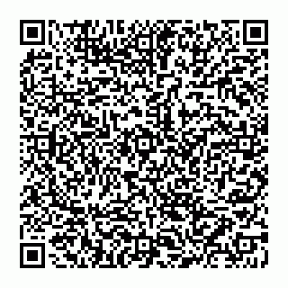 vCard 74953412201