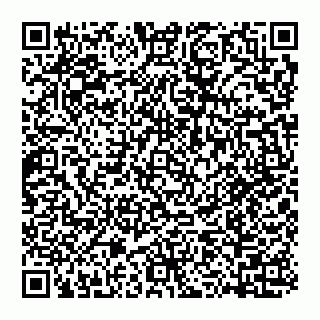 vCard 74953412202