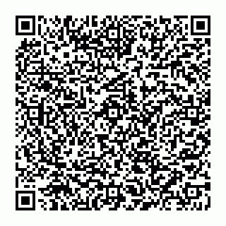 vCard 74953412203