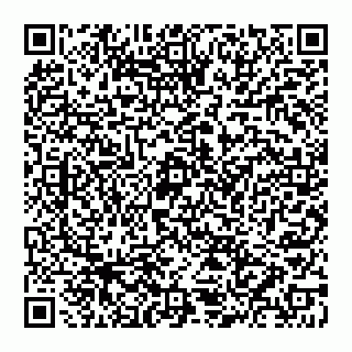 vCard 74953412204