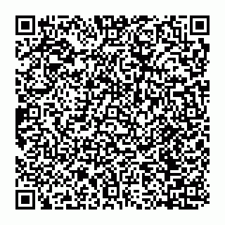 vCard 74953412205
