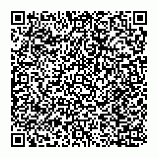 vCard 74953412206