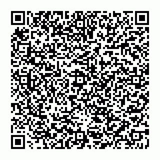 vCard 74953412207