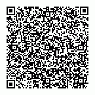 vCard 74953412208