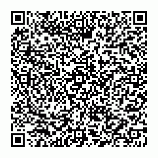 vCard 74953412209
