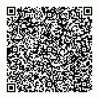 vCard 74953412210
