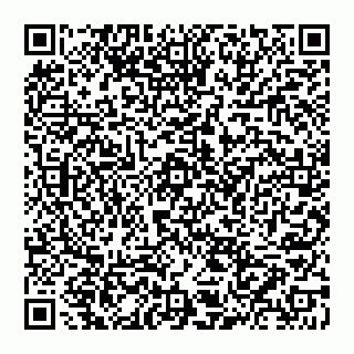 vCard 74953412211