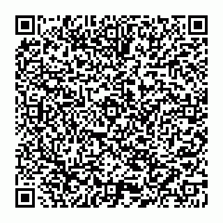 vCard 74953412213