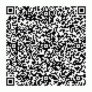 vCard 74953412215