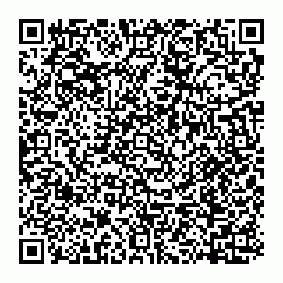 vCard 74953412216