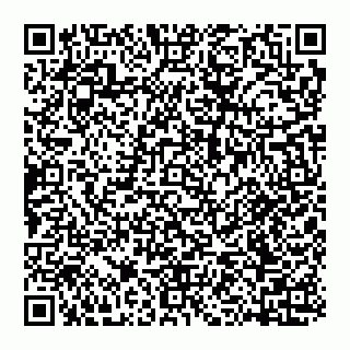 vCard 74953412217