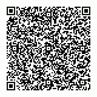 vCard 74953412218