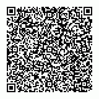 vCard 74953412219