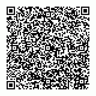 vCard 74953412220