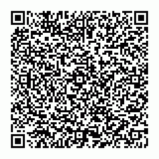 vCard 74953412221