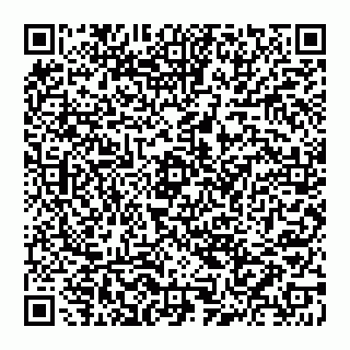 vCard 74953412222