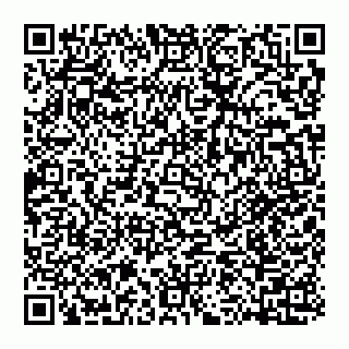 vCard 74953412223
