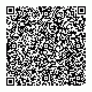 vCard 74953412224