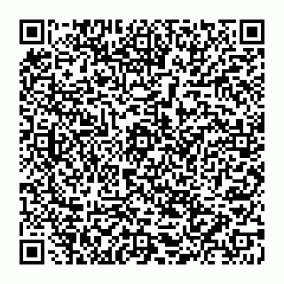 vCard 74953412225