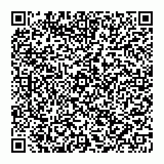 vCard 74953412226