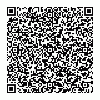 vCard 74953412227