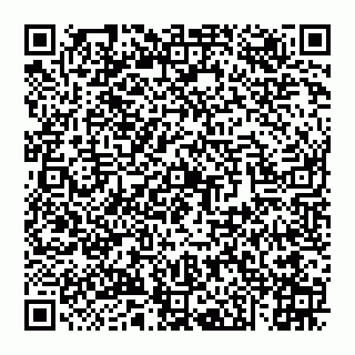 vCard 74953412228