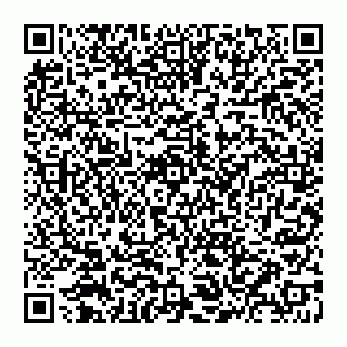 vCard 74953412229