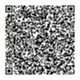 vCard 74953412230