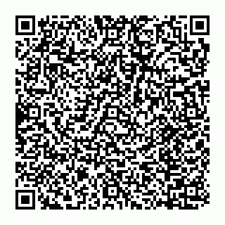 vCard 74953412231