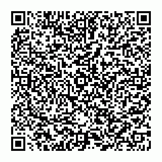 vCard 74953412232
