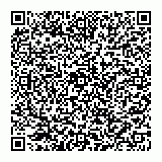 vCard 74953412233