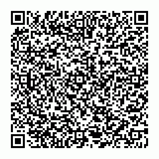 vCard 74953412234
