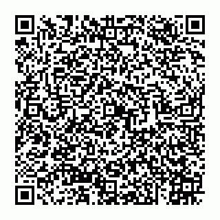 vCard 74953412235