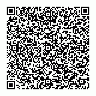 vCard 74953412236