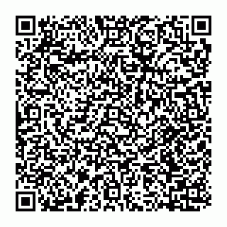 vCard 74953412237