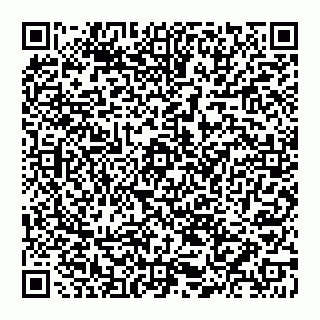 vCard 74953412238