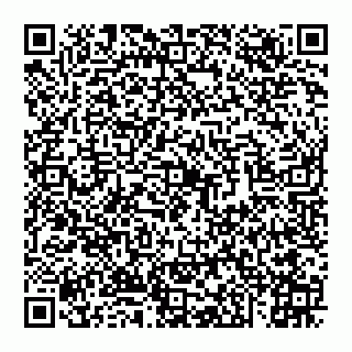vCard 74953412239