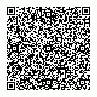 vCard 74953412240