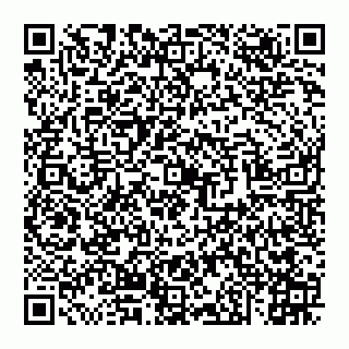 vCard 74953412241