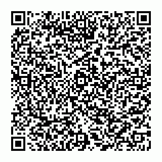 vCard 74953412242