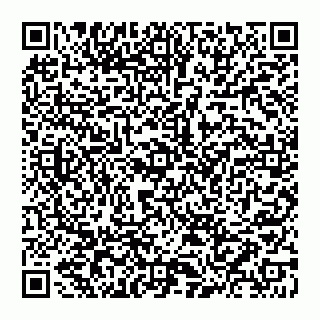 vCard 74953412243