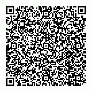 vCard 74953412244