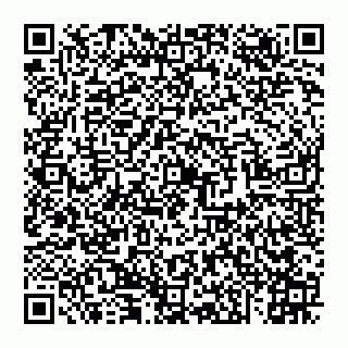 vCard 74953412245